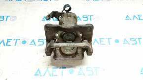 Suport spate dreapta Fiat 500L 14-