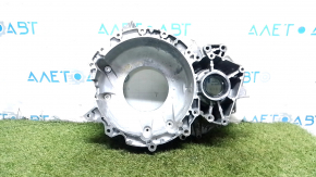 Крышка АКПП Ford Ecosport 18-22 2.0