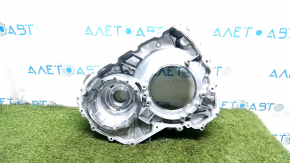 Capac transmisie automată Ford Ecosport 18-22 2.0