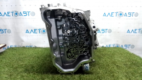 Carcasa transmisiei automate Ford Ecosport 18-22 2.0