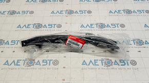 Suport bara fata stanga Acura MDX 07-13 nou original OEM