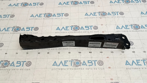 Extensie cadru auxiliar fata fata dreapta Toyota Rav4 13-18 nou original OEM