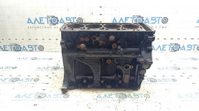 Блок цилиндров голый VW Passat b8 16-19 USA 1.8 TFSI под хонинговку
