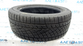 Anvelopă R19 245/50 Continental ExtrimeContact DWS06 Plus Sport+ 2023 all-season 7mm