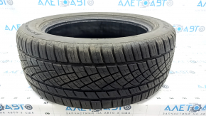 Anvelopă R19 245/50 Continental ExtrimeContact DWS06 Plus Sport+ 2023 all-season 7mm