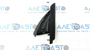 Capac oglinda fata stanga BMW X3 G01 18-21 Base