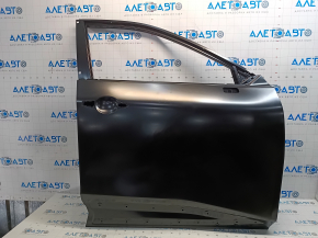 Usa goala fata dreapta Nissan Rogue 21-23 OEM