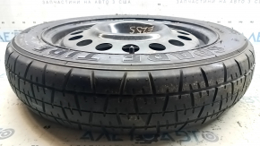 Запасное колесо докатка Ford Escape MK3 13-19 R17 155/70