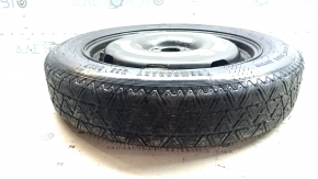 Запасное колесо докатка VW Tiguan 09-17 R18 145/80