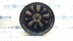 Диск колесный R19 Ford Escape MK3 13-19 тип 2 бордюрка