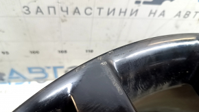 Диск колесный R19 Ford Escape MK3 13-19 тип 2 бордюрка