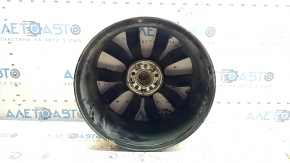Диск колесный R19 Ford Escape MK3 13-19 тип 2 бордюрка