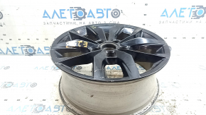 Janta R16 x 6.5j 5*112 VW Passat b8 16-19 vopsita USA, zgarieturi 