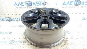 Janta R16 x 6.5j 5*112 VW Passat b8 16-19 vopsita USA, zgarieturi