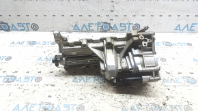 Pompa ulei motor BMW 4 F32/33/36 14-16 N26