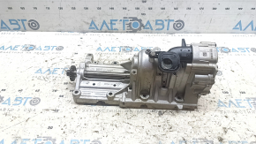 Pompa ulei motor BMW 4 F32/33/36 14-16 N26