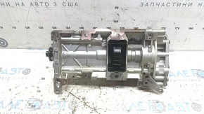 Pompa ulei motor BMW 4 F32/33/36 14-16 N26