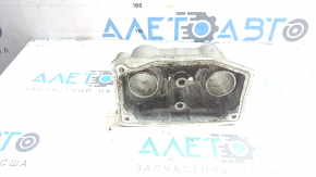 Щиток свечей зажигания BMW 4 F32/33/36 14-16 N26 передний