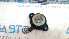 Regulator de sincronizare BMW 4 F32/33/36 14-16 N26