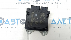 Modul srs airbag computer airbag Tesla Model 3 21 - pentru modificare