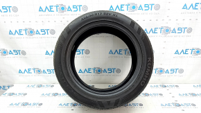 Anvelopă R17 225/50 Kumho Solus TA31 2021 all-season 6mm