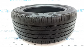 Anvelopă R17 225/50 Kumho Solus TA31 2021 all-season 6mm