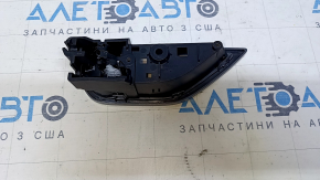 Mâner ușă interior spate dreapta Subaru Forester 19- SK