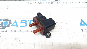 Соленоид вакуумный Honda CRV 15-16 2.4