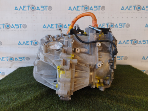 Transmisia automata Kia Niro 17-22 HEV 85k