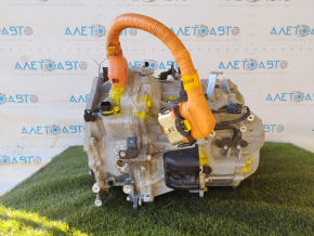 Transmisia automata Kia Niro 17-22 HEV 85k