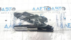 Balama capota dreapta Ford Transit Connect MK2 13-