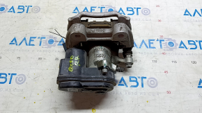 Etrier spate dreapta Infiniti QX50 19-