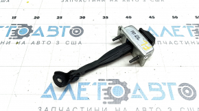 Opritor portiera fata stanga Chevrolet Bolt EV 22-23