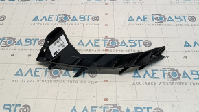 Suport bara fata pe aripa stanga Dodge Charger 15-20 rest intern nou original OEM