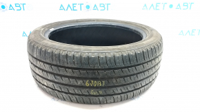 Anvelopă R18 225/45 Michelin Primacy MXM4 2021 all-season 5mm