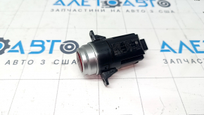 Buton start-stop Honda CRV 15-16