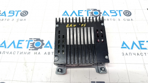 Amplificator sistem audio Honda CRV 15-16