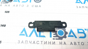 Antenna Control Unit Honda CRV 12-16