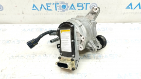 Generator Kia Niro 17-22 HEV, PHEV, suport cip rupt