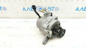 Generator Kia Niro 17-22 HEV, PHEV, suport cip rupt