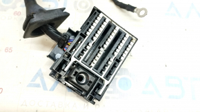Проводка подкапотная Chevrolet Bolt EV 22-23