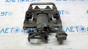 Suport spate dreapta pentru Buick Encore 13-17