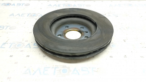 Disc frana fata dreapta Chevrolet Bolt EV 17-23