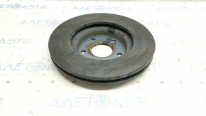 Disc frana fata stanga Chevrolet Bolt EV 17-23