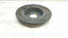 Disc frana spate dreapta Chevrolet Bolt EV 17-23