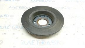 Disc frana spate stanga Chevrolet Bolt EV 17-23