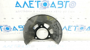 Carcasa disc frana stanga fata Chevrolet Bolt EV 17-23