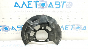 Carcasa disc frana stanga fata Chevrolet Bolt EV 17-23