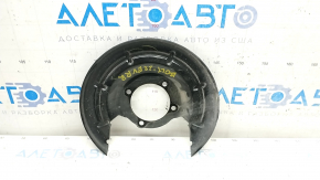 Carcasa disc frana spate dreapta Chevrolet Bolt EV 17-23