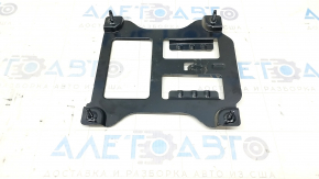 Suport ECU pentru computerul motorului Chevrolet Bolt EV 17-23